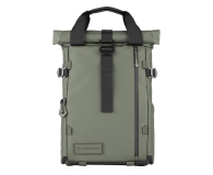 WANDRD PRVKE Photo Bundle 15L Wasatch Green - 1550035 - zdjęcie 2